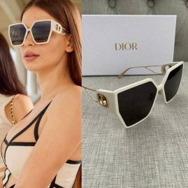 Picture of Dior Sunglasses _SKUfw56829555fw